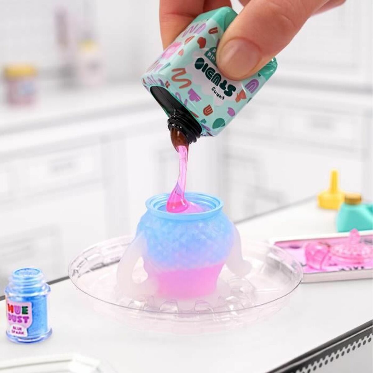 V7HFD6405160C4726FB578F379BA253CC18R5468658P2