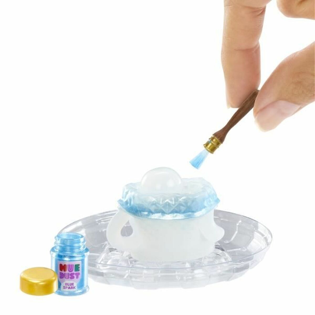 V7HF891E7609157A7DECABCAA57DD532178R5468662P4