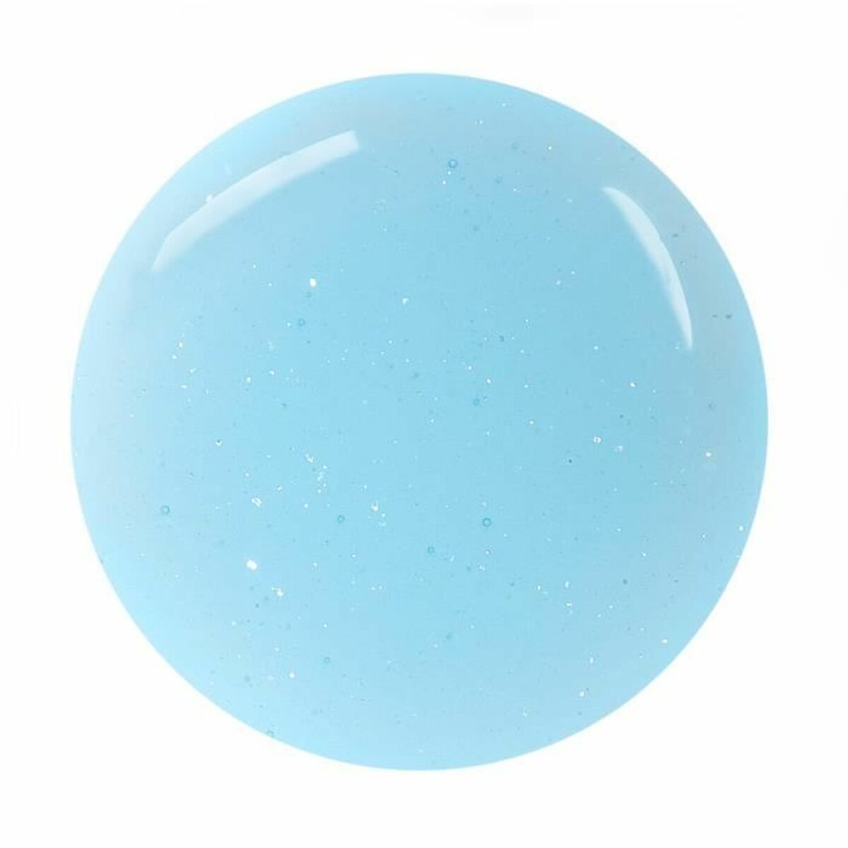 V5HF6FE9AA2951B2CE7DEF638CFB91CDEC0R5562007P4