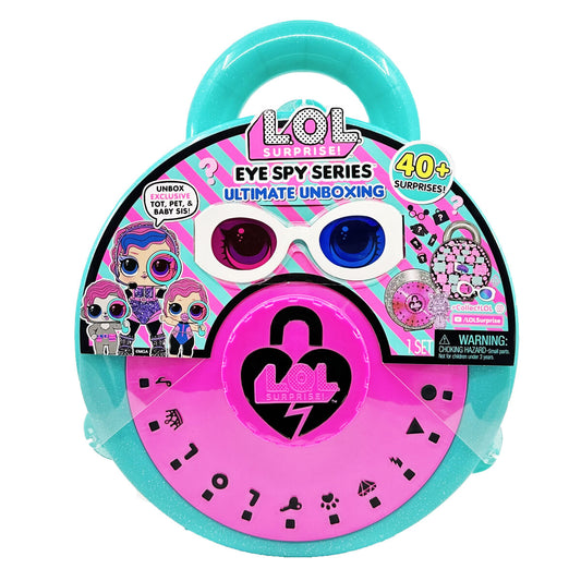 V4H505C03207E089A29812677909AA68FA8R7140811P2