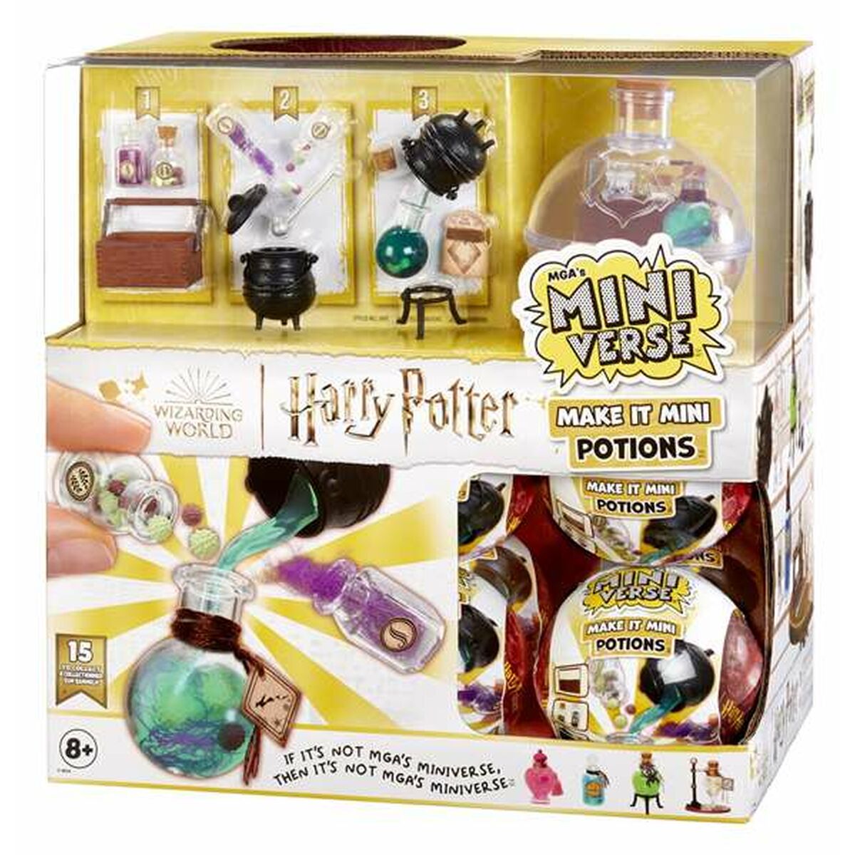 V6HCA69FE881D25F42C3E5FDF1913C229B1R5125818P4