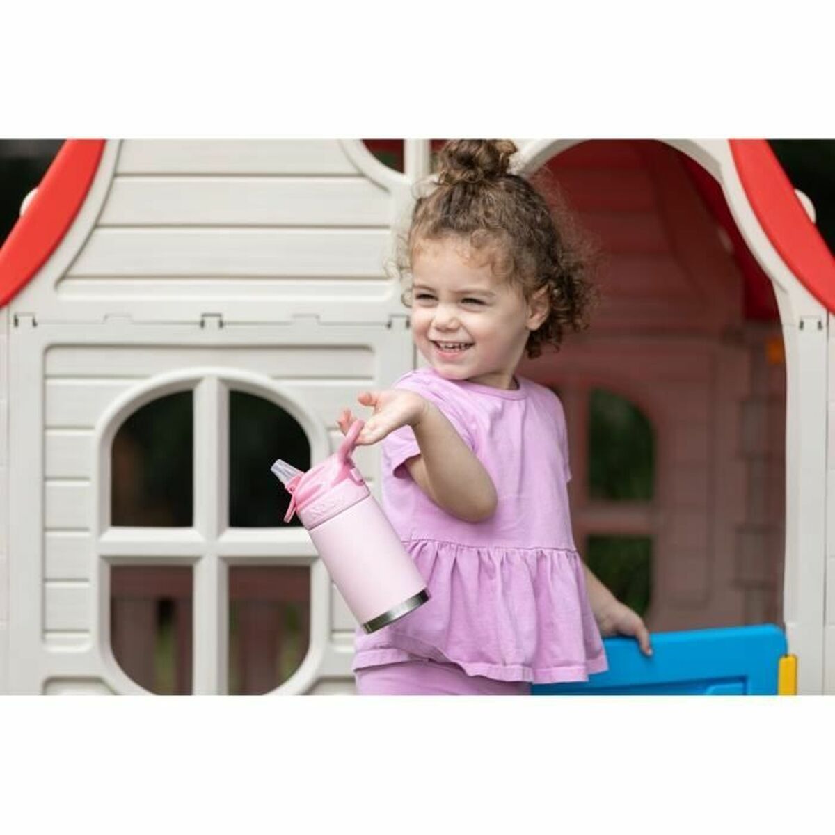 V5HD2F2EC463E50EB55DD41ABF97ACC974CR6104319P5