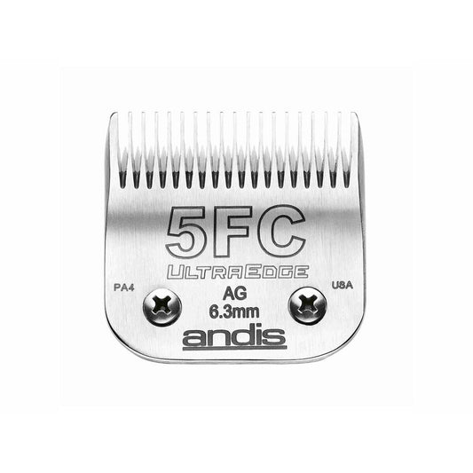 V5H981EC3D2055F1D768C290A706AB03FDCR7443914P1