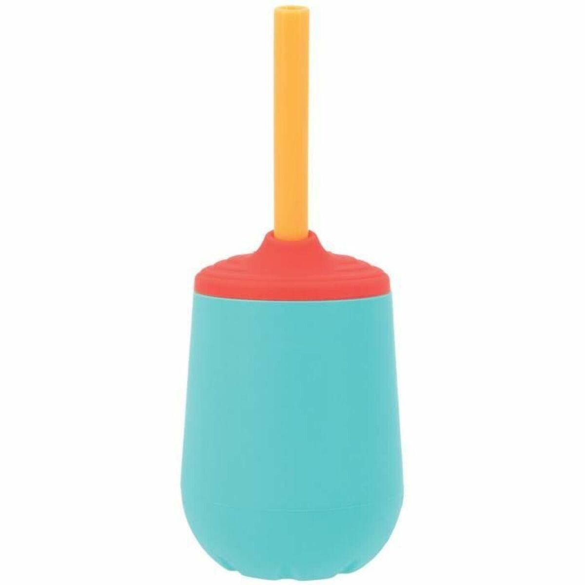 V5HA20BA308DCEC9EFDF292DFCAA849E93FR6104460P2