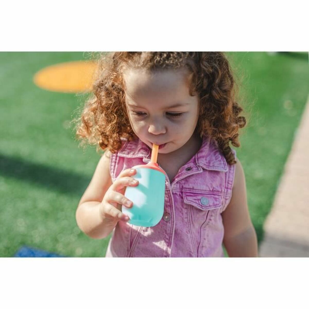 V5H703F5BDC3A80BCCB3588F2C915EE281CR6104462P4