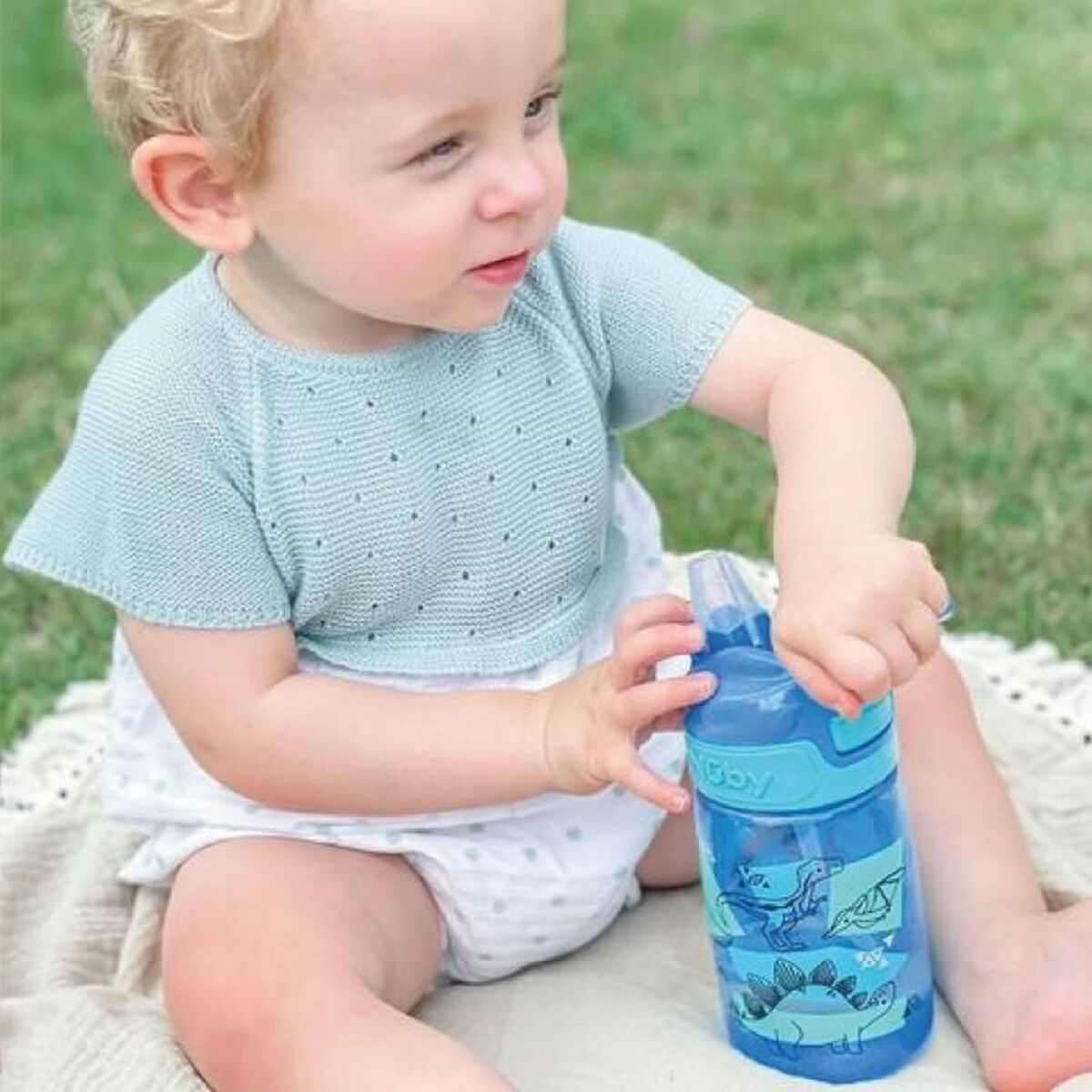 V6H44E295AD51E407BB186E26B2308EA0F6R6706868P3