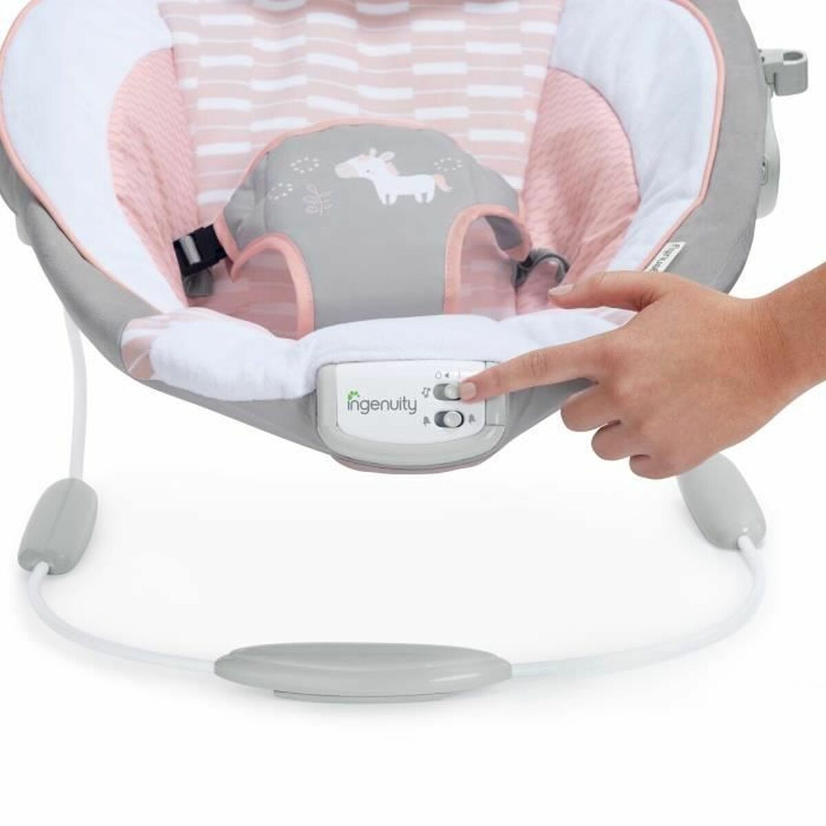 V9H62EB0465FD2157F1864F9B21A7ACCB93R5011158P3