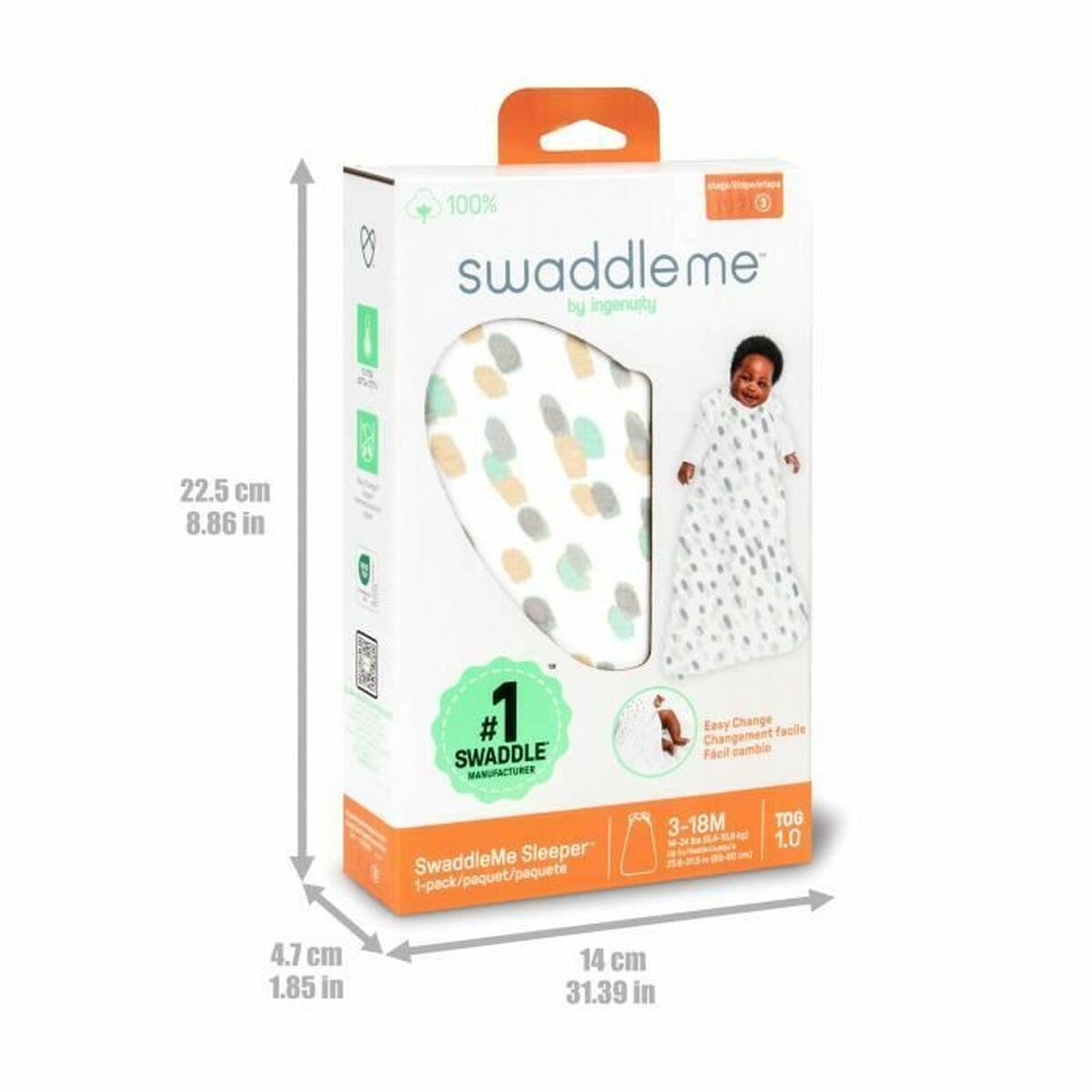 V5H837F5A23F8F27D74C026E24019090B38R5774274P2