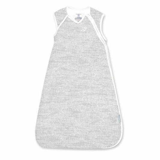 V5H9FE4C696C2851500D3AC686988E22B7AR5774278P1