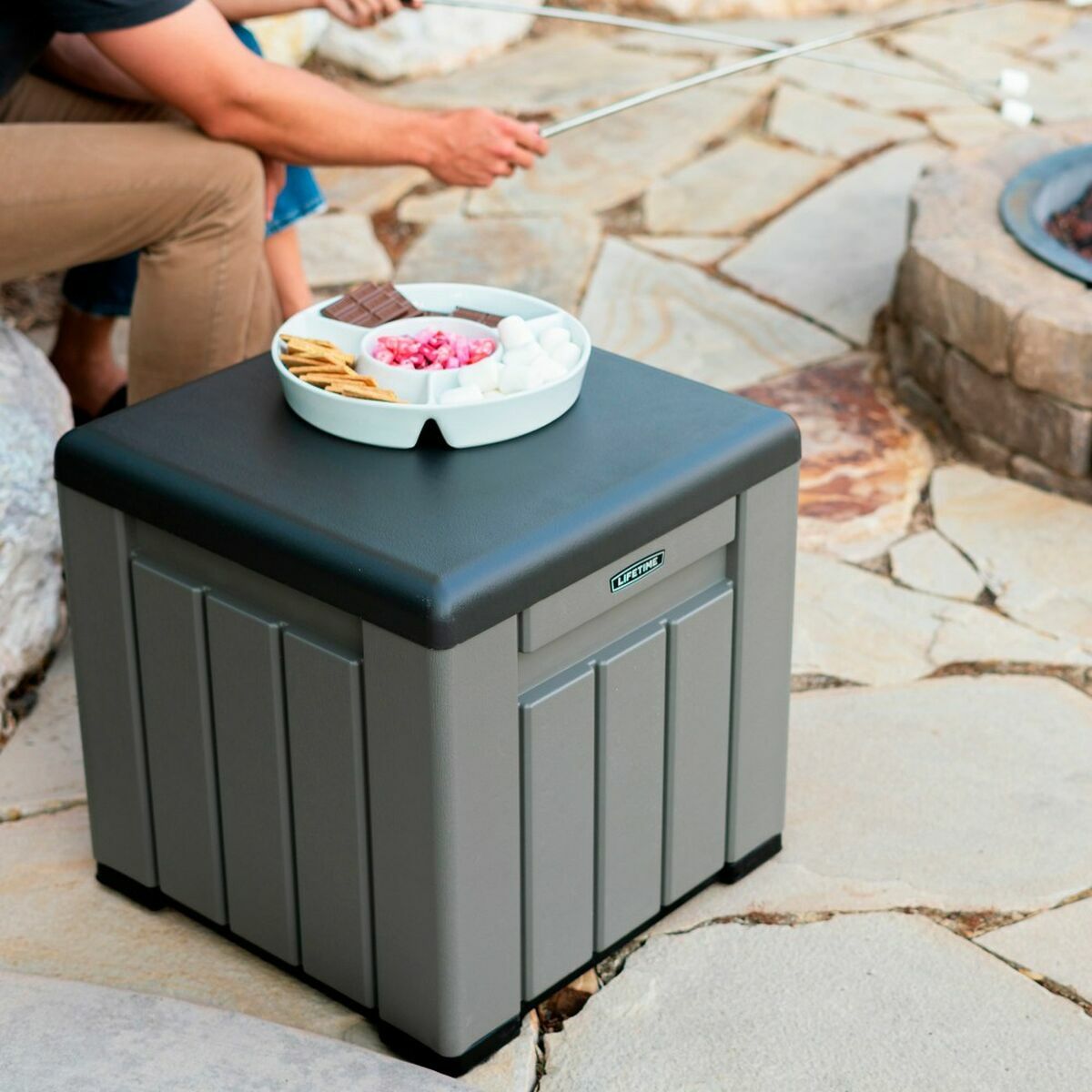 V6H176017D763CD3870BF17BE0B0DF9779FR7065938P4