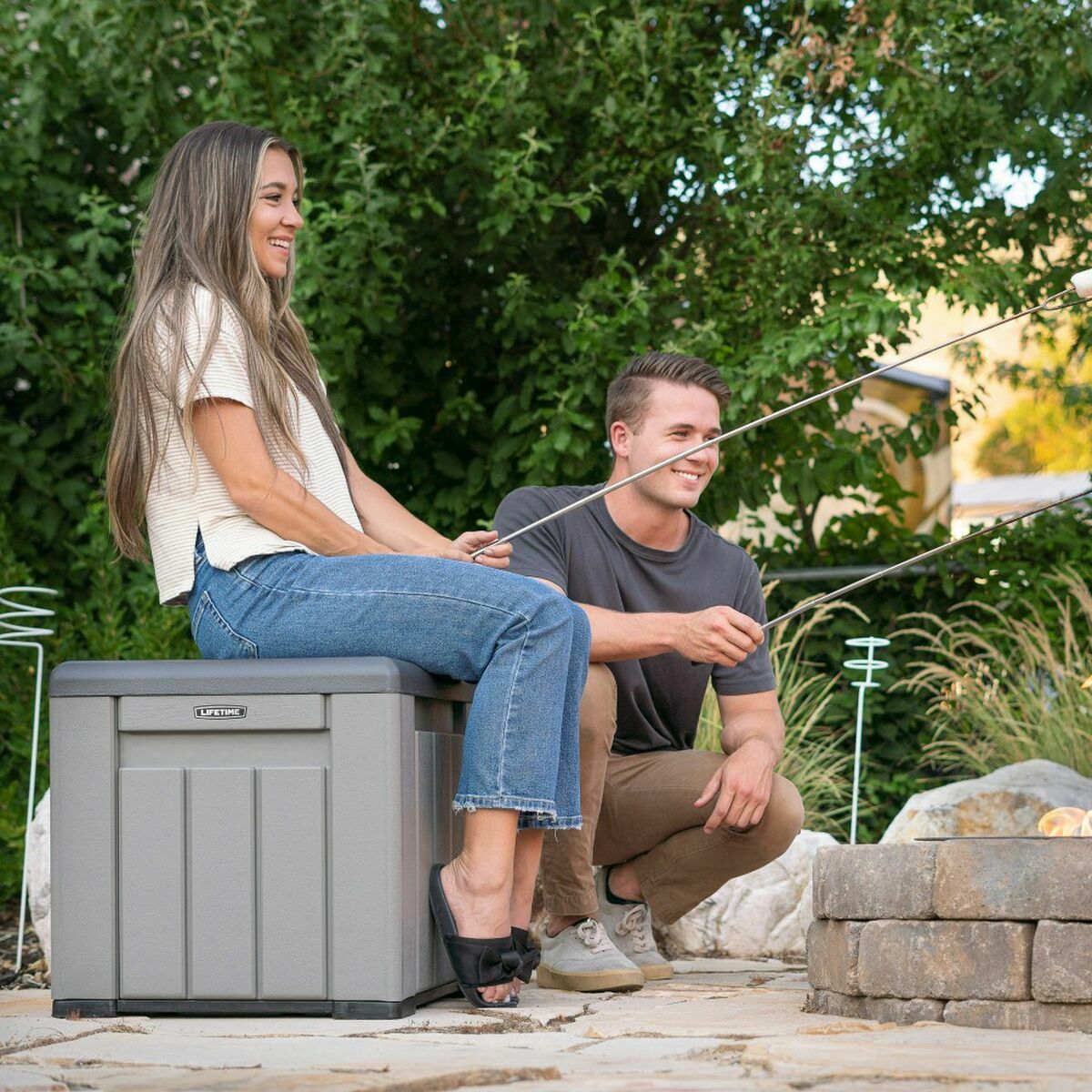 V6H61944F4183F9FBA8CCA2176CBDF985DDR7065941P5