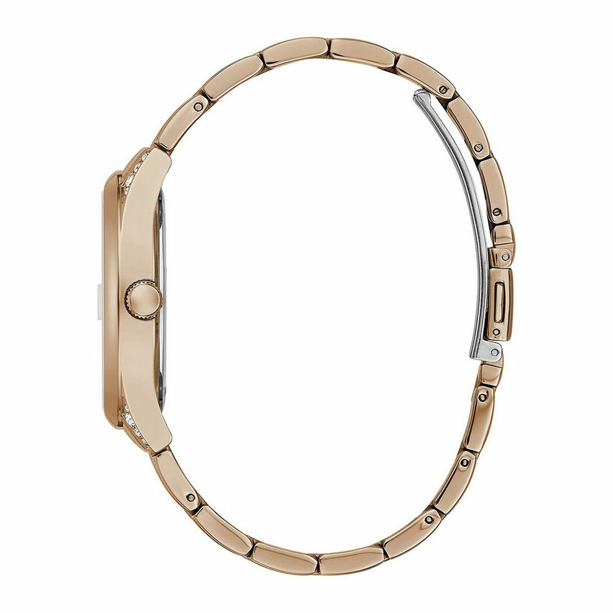 V1H2C8C44A0EC6711D4D2BCBDB2A8E0C9CBRP2