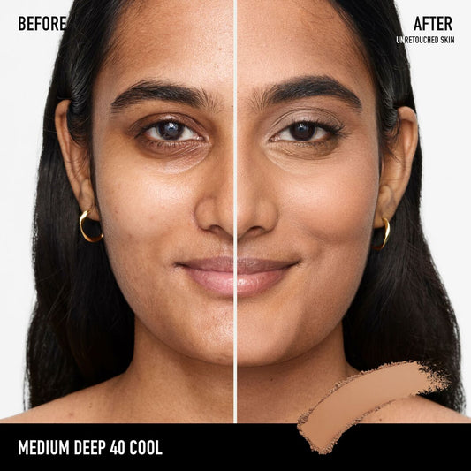 V4H9CB52DD2C1EA4CFE1437A61A15C4A897R7104158P2