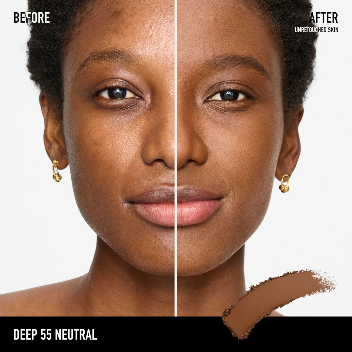 V4H31C41502226EAC68F4DAE0D8B1319283R7104203P2