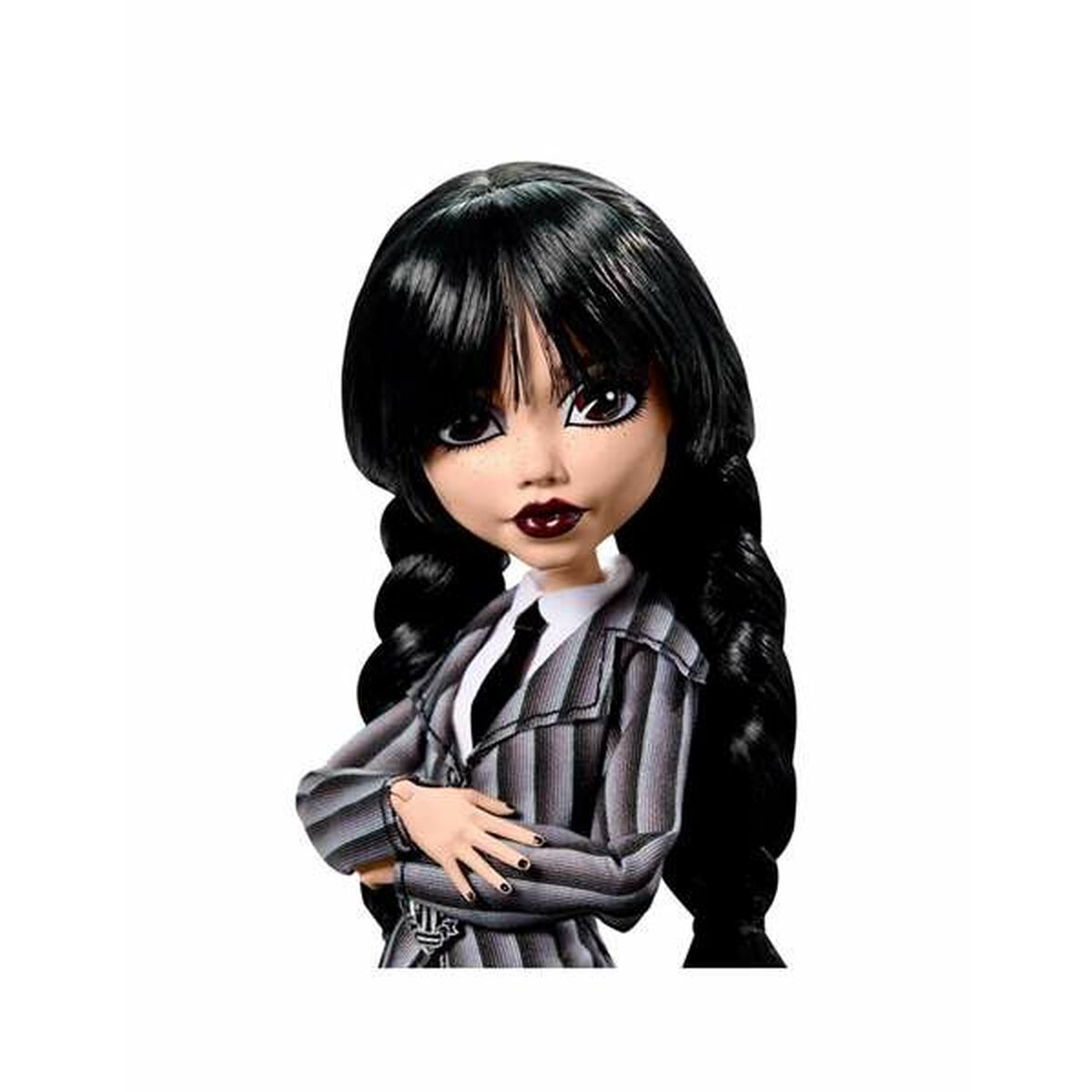 V7H0443208E38AEC634B6AAC45CD69611F9R5273119P3