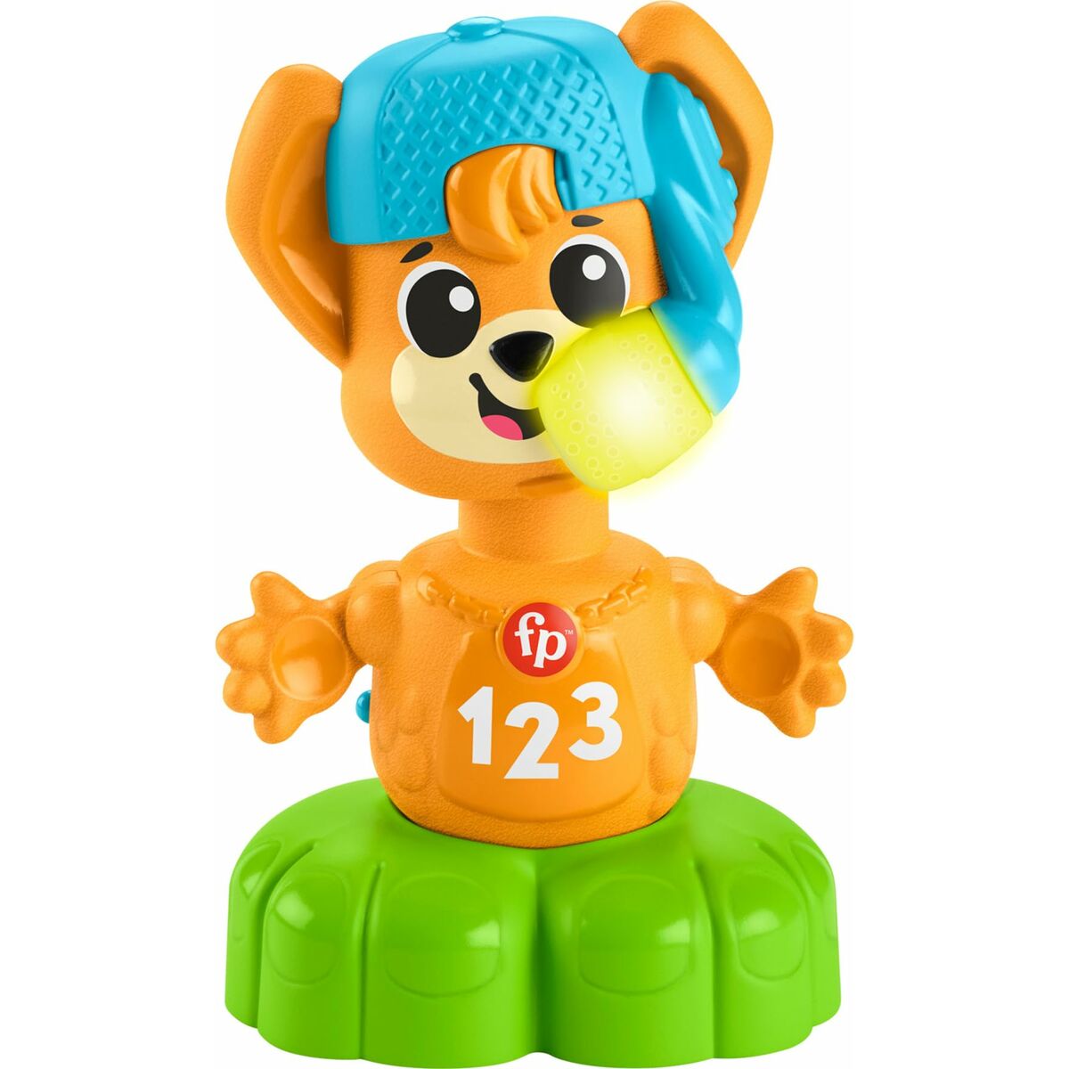 V6HC6B7760F743375DEA43B828719787ED6R6203164P10