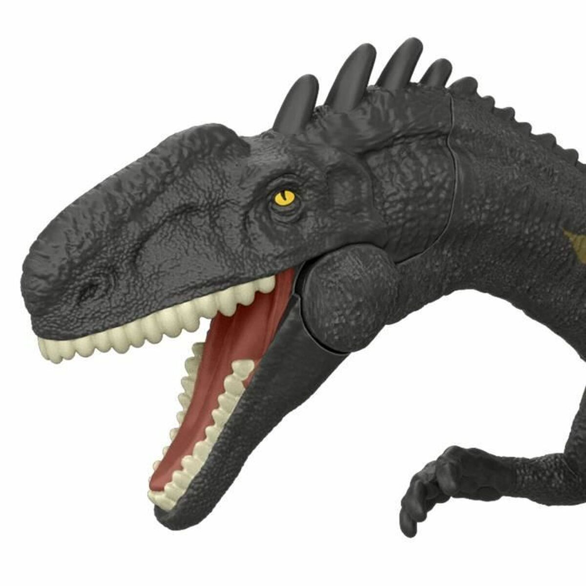 V5H15C6CCCD01951DE2A93E601DAC0C0DFAR5801417P3