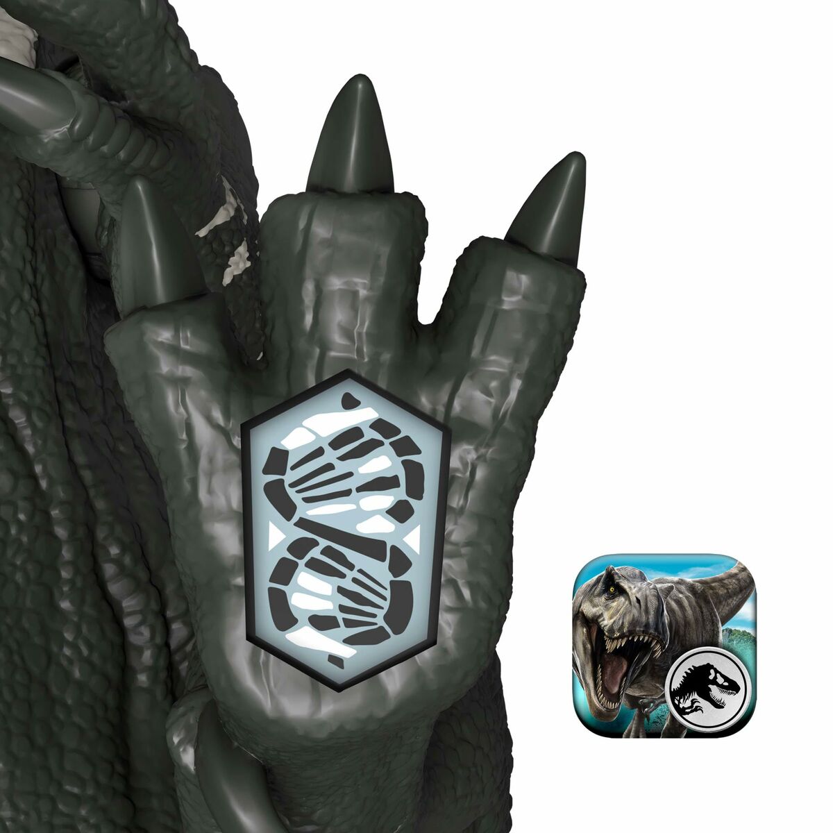 V5HEDCB67EED8C36175C2A06402F76A1AAFR6477835P9