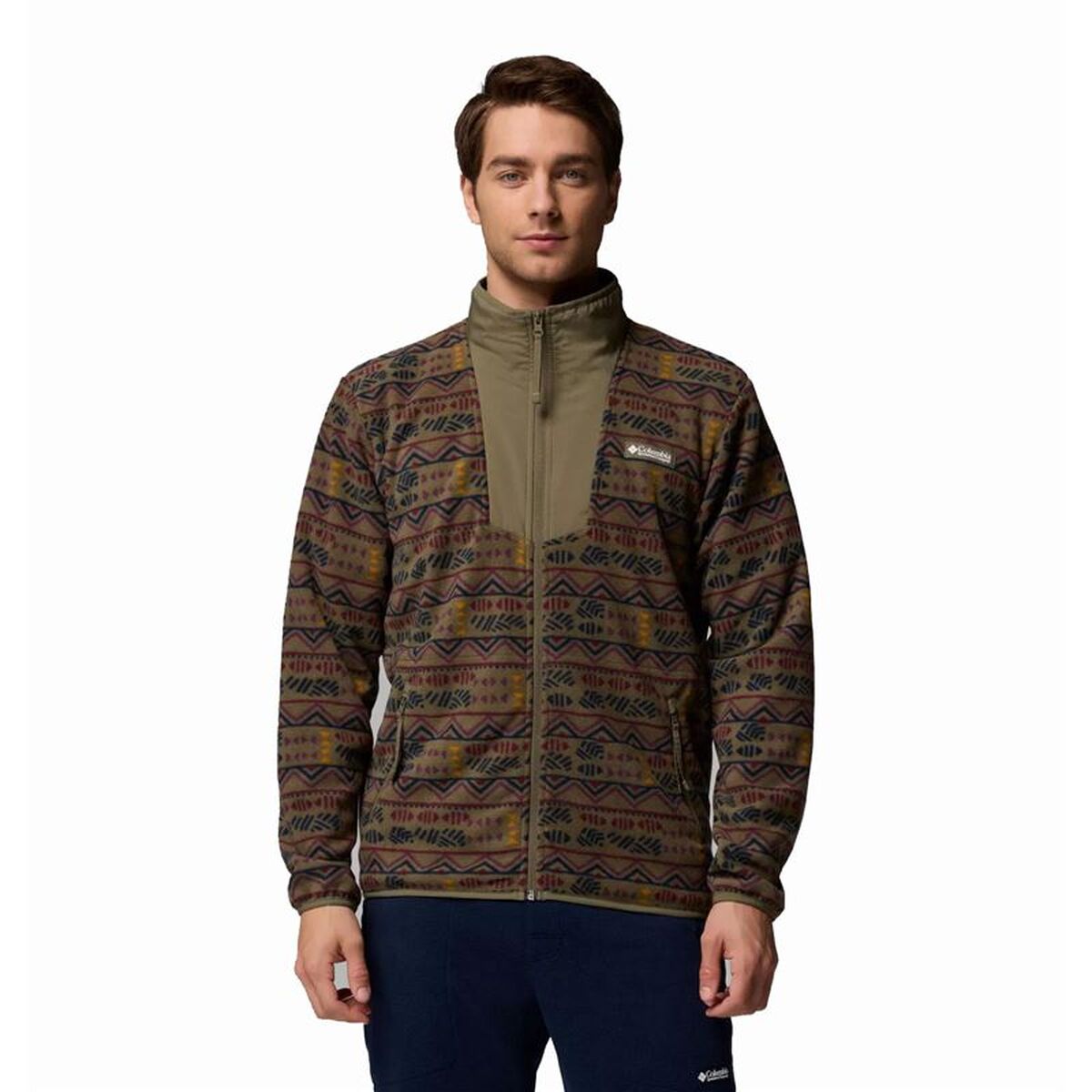 V2HF53BB20747BBC33D66369D59EEB9B662R7640266P1