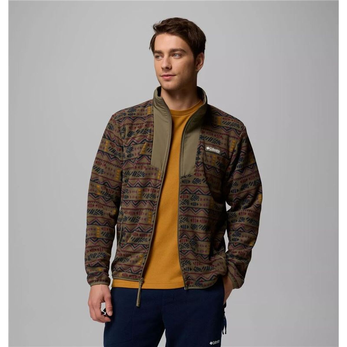 V2HCFF5F5769E0815EBDE7F490B41E20E05R7640276P4