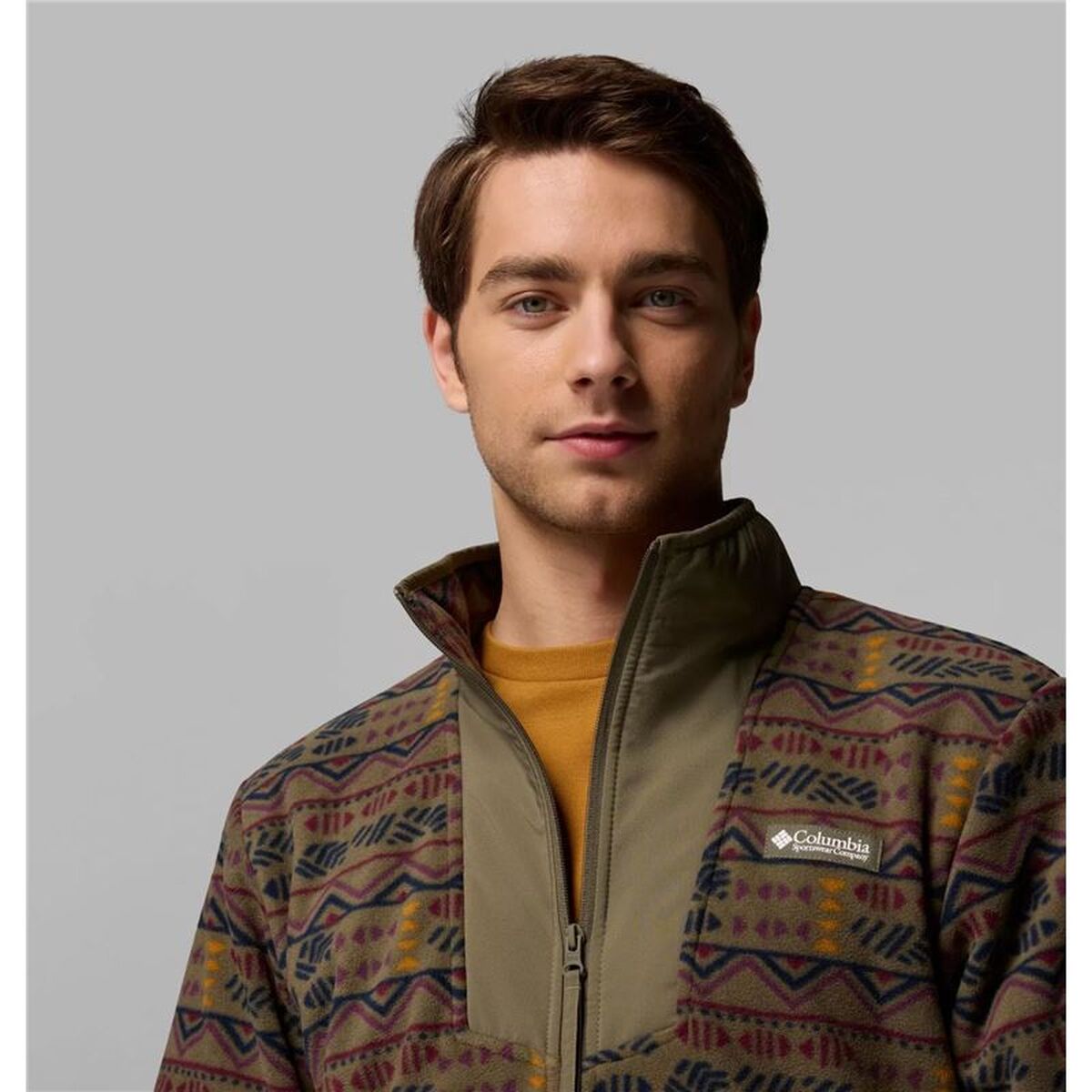 V2H4C26F4934A7A51942BCBEE266C8D6904R7640282P5