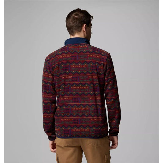 V2H23C27CCB74EE68938D63382B2FBB9263R7640264P2