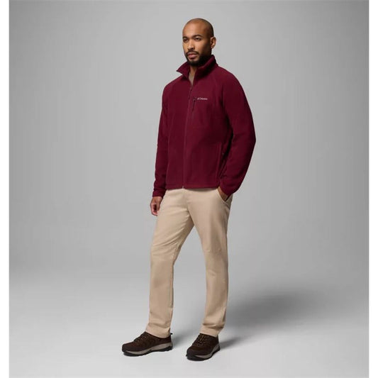 V2H49752B3C1257D70F8C416AA7308DB7C8R7640629P2