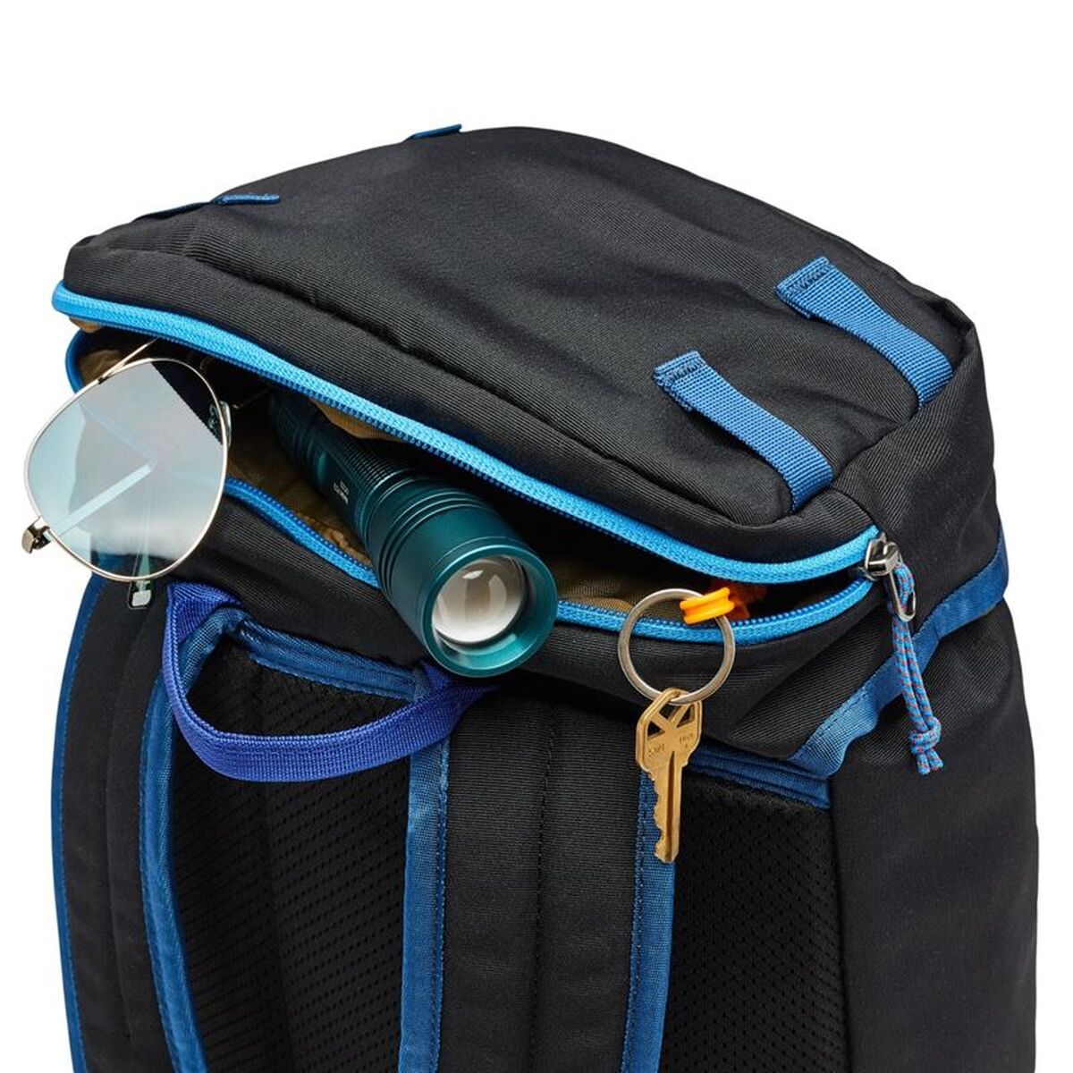 V2HF8B403246FDB0B16720B3B6BE56FE5D6R7633568P3