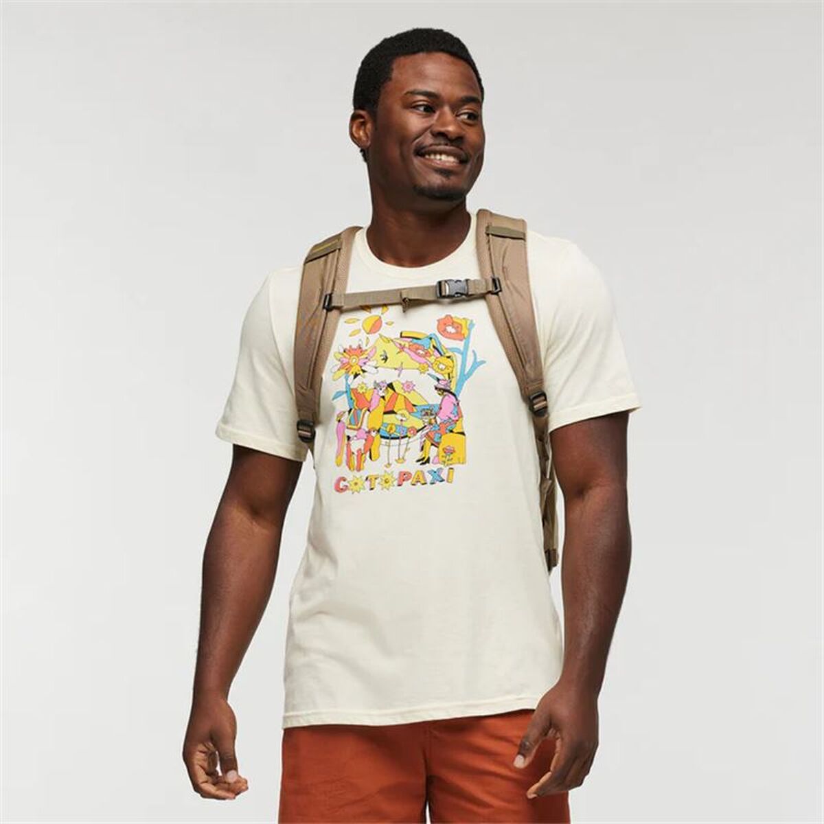 V2H1FC1D464666335A93F427285F28CBE9AR7633583P7