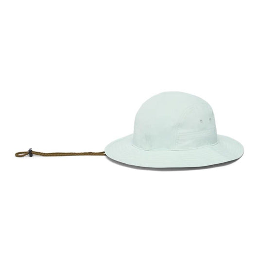 V2H120392A2CDF4C09D511C459C044F39EAR7647817P2