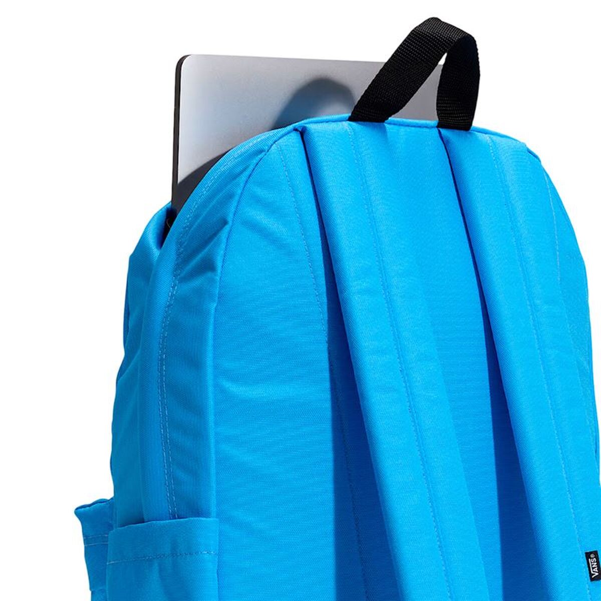 V2H645ECF3755D30C1B524CFC70F8F29C22R7633767P5