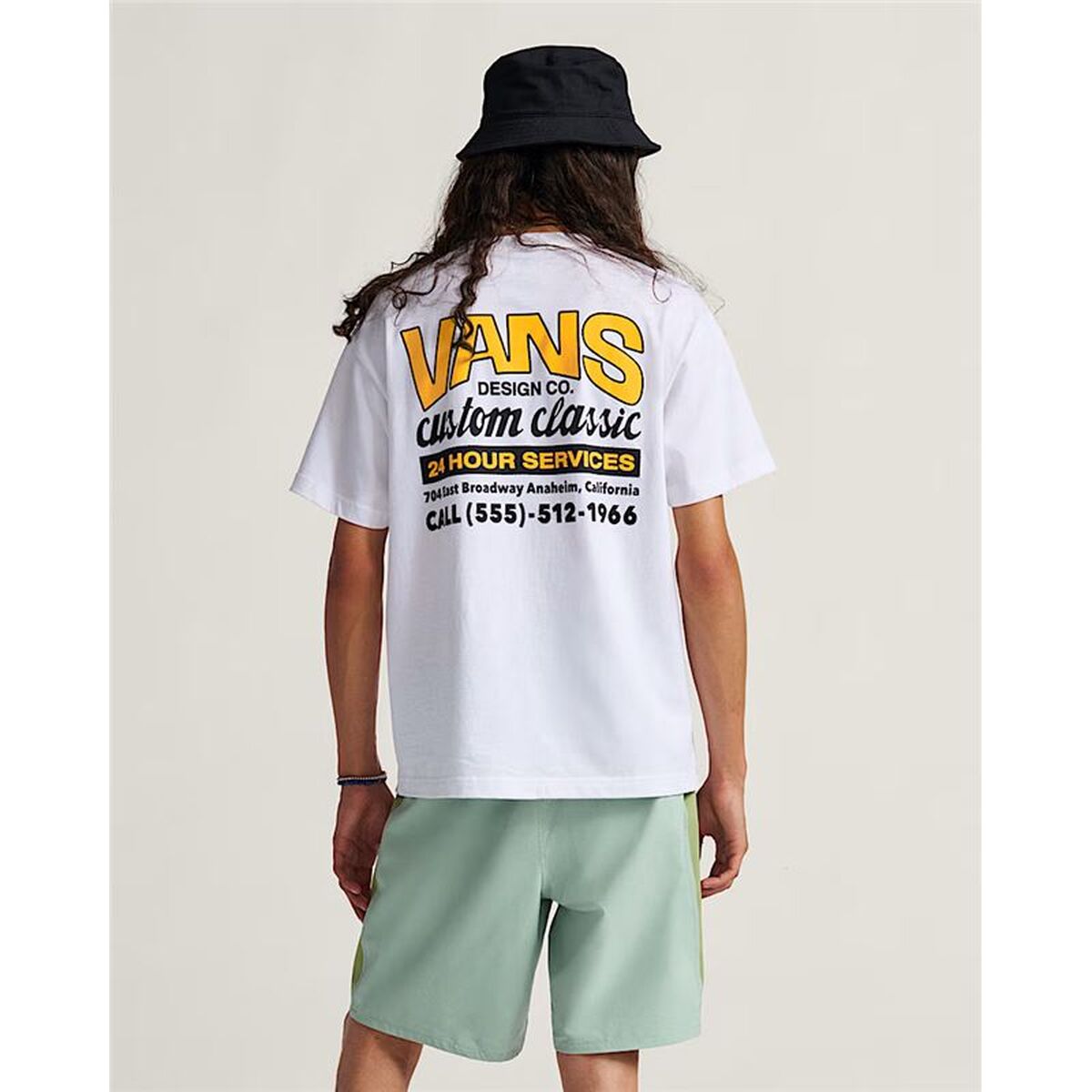 V1H5422EADB527E7BA09C13682D80C8A4AFRP3