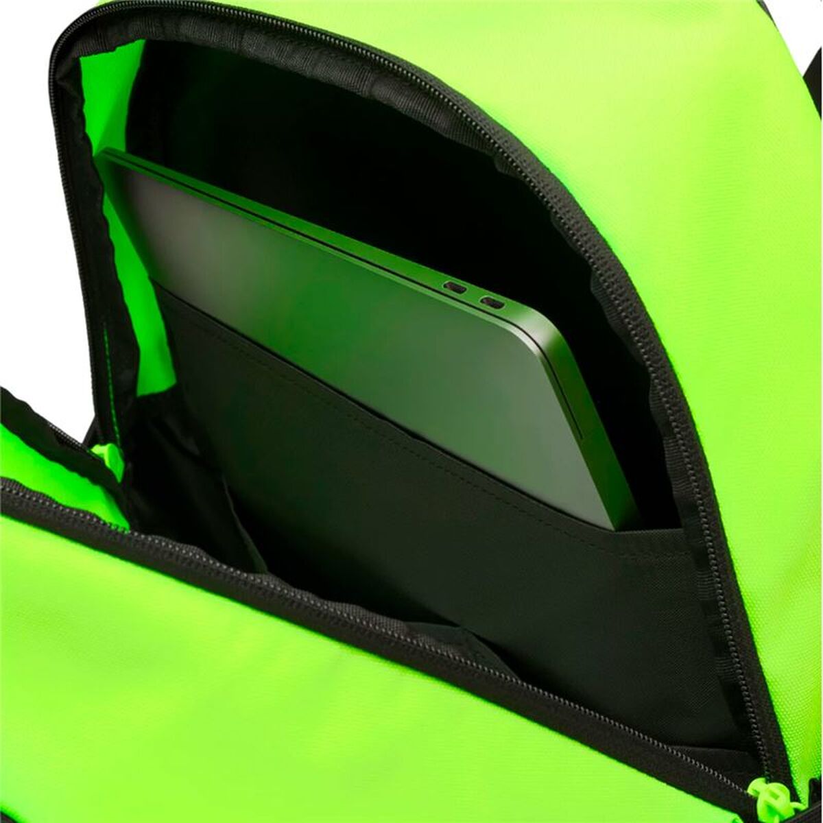 V2HBF0D4719B2383D8C50F751184734B2E4R7633506P4