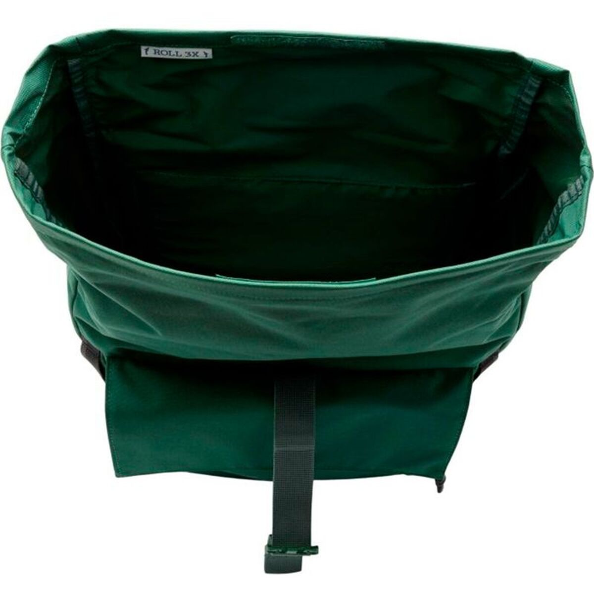 V2HEF1D572C109F9FF9C7918BEAEF2EB619R7633488P4