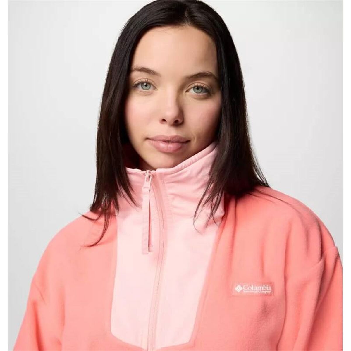 V2H16430C0BEDC94633982BBA004011C9F3R7640320P3