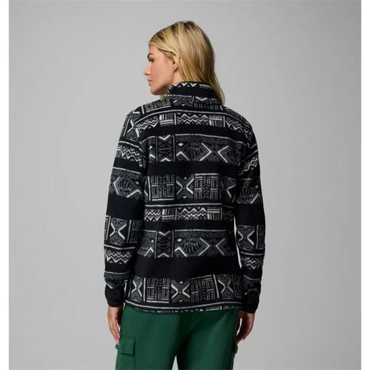 V2HBF6F15C5C9FBC092C50D17CE166BC987R7640793P2