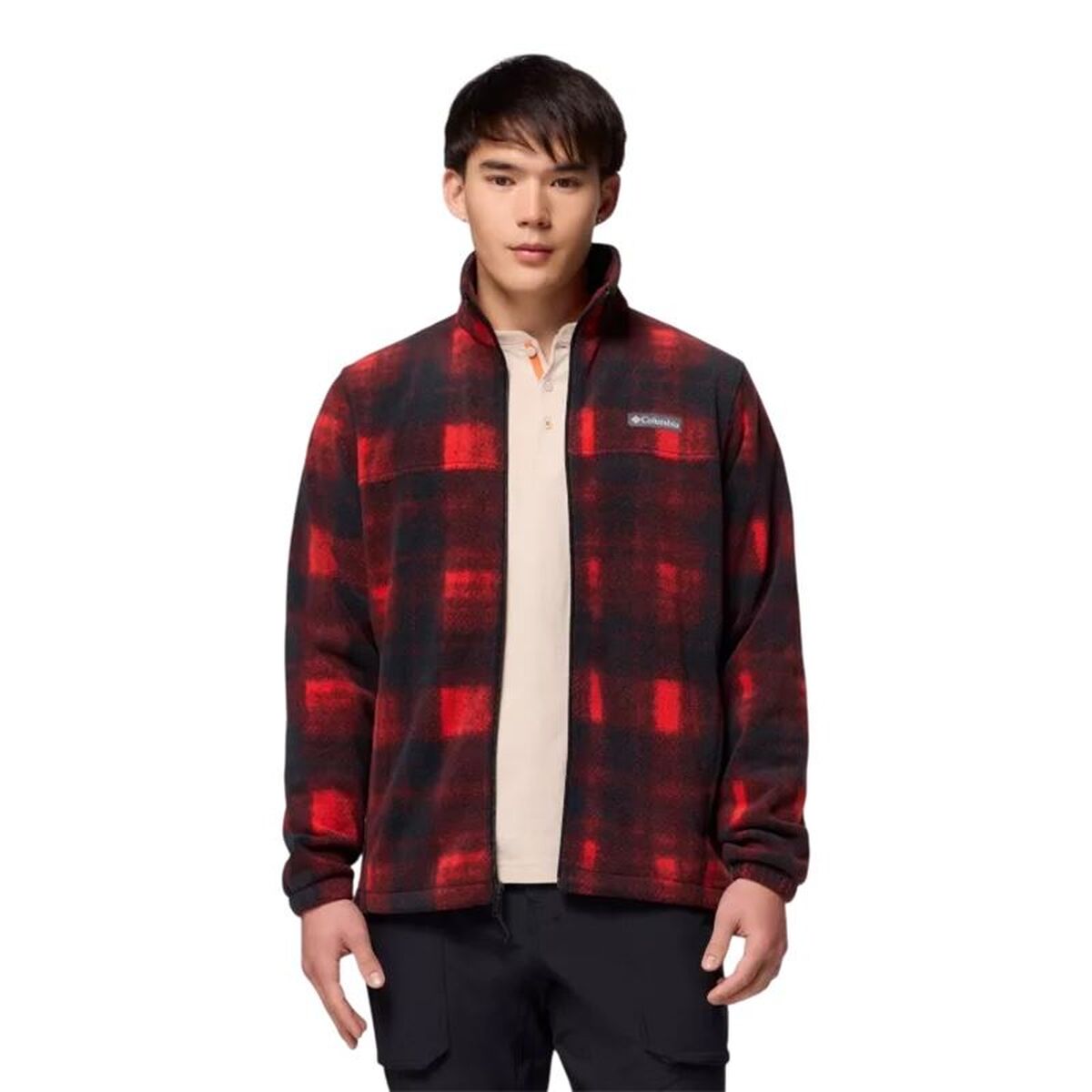 V2HEF9E45121F7E6B05F2C5C66E44CB72D8R7640237P1