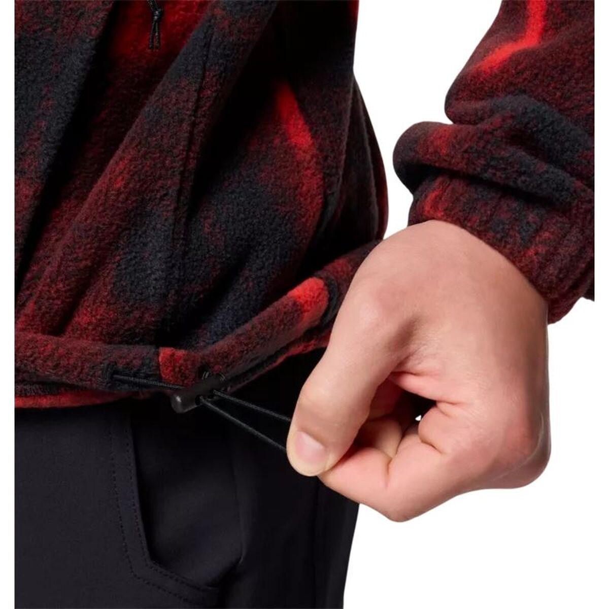 V2HBA7E4A2350B845DF08054ADB094F923AR7640243P4