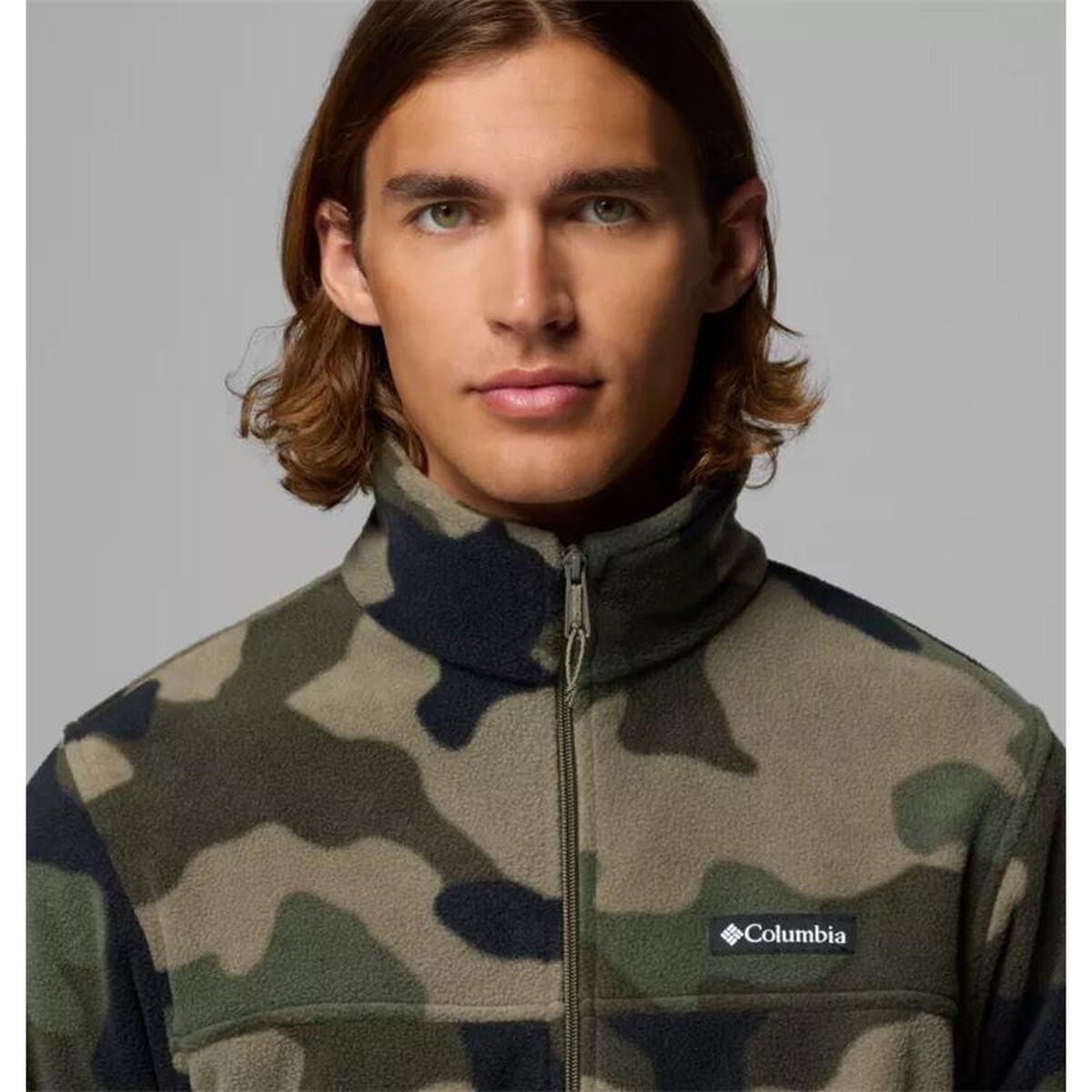 V2H6CF0AD7216C5302D01CEF0D9DD6F6966R7640216P4