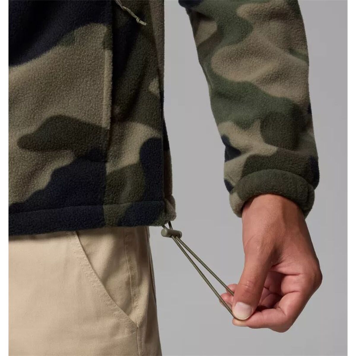 V2H11F2228F322C4750B99D86678D08D5D0R7640218P5