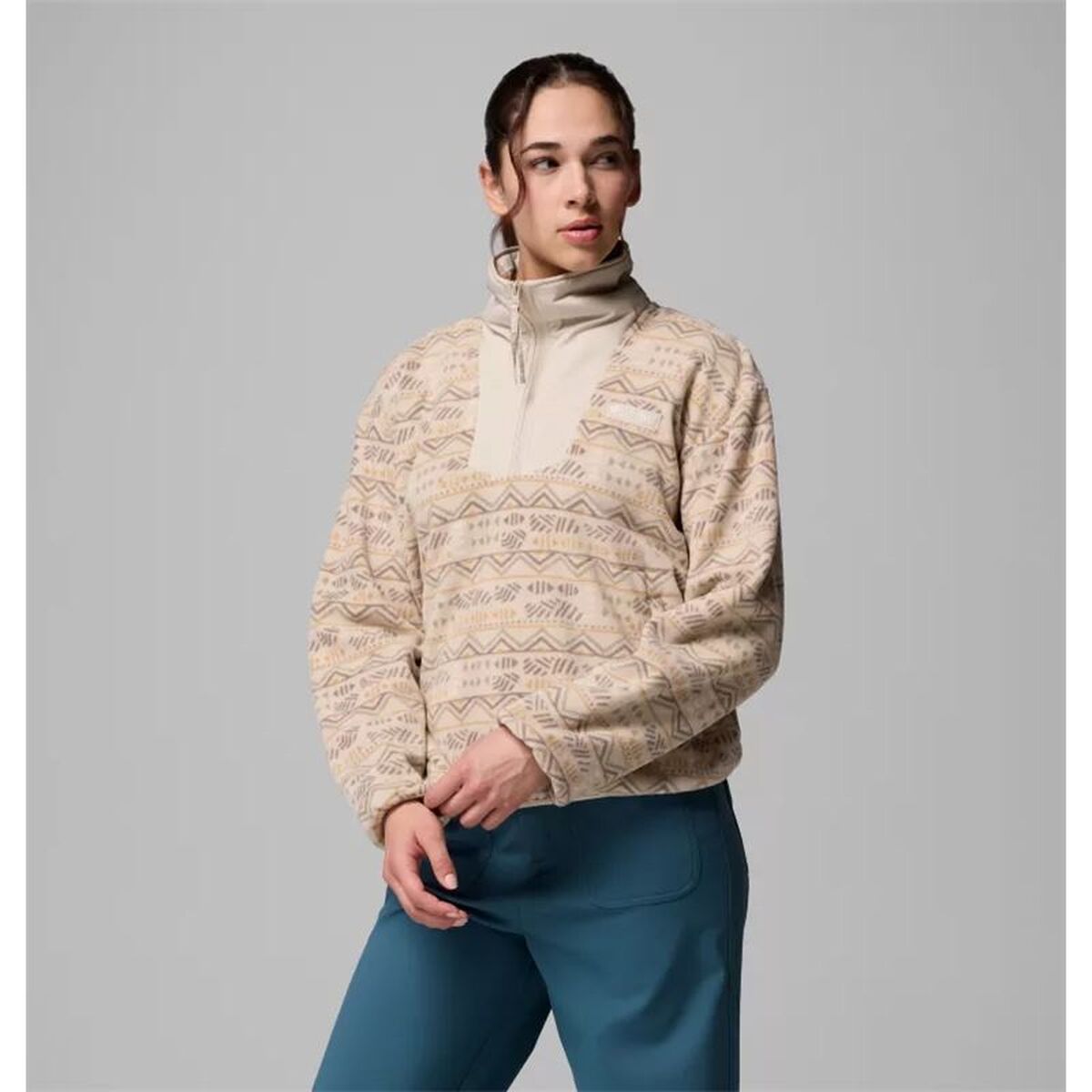 V2H828A57A272472F664F75368C577D177ER7640571P3