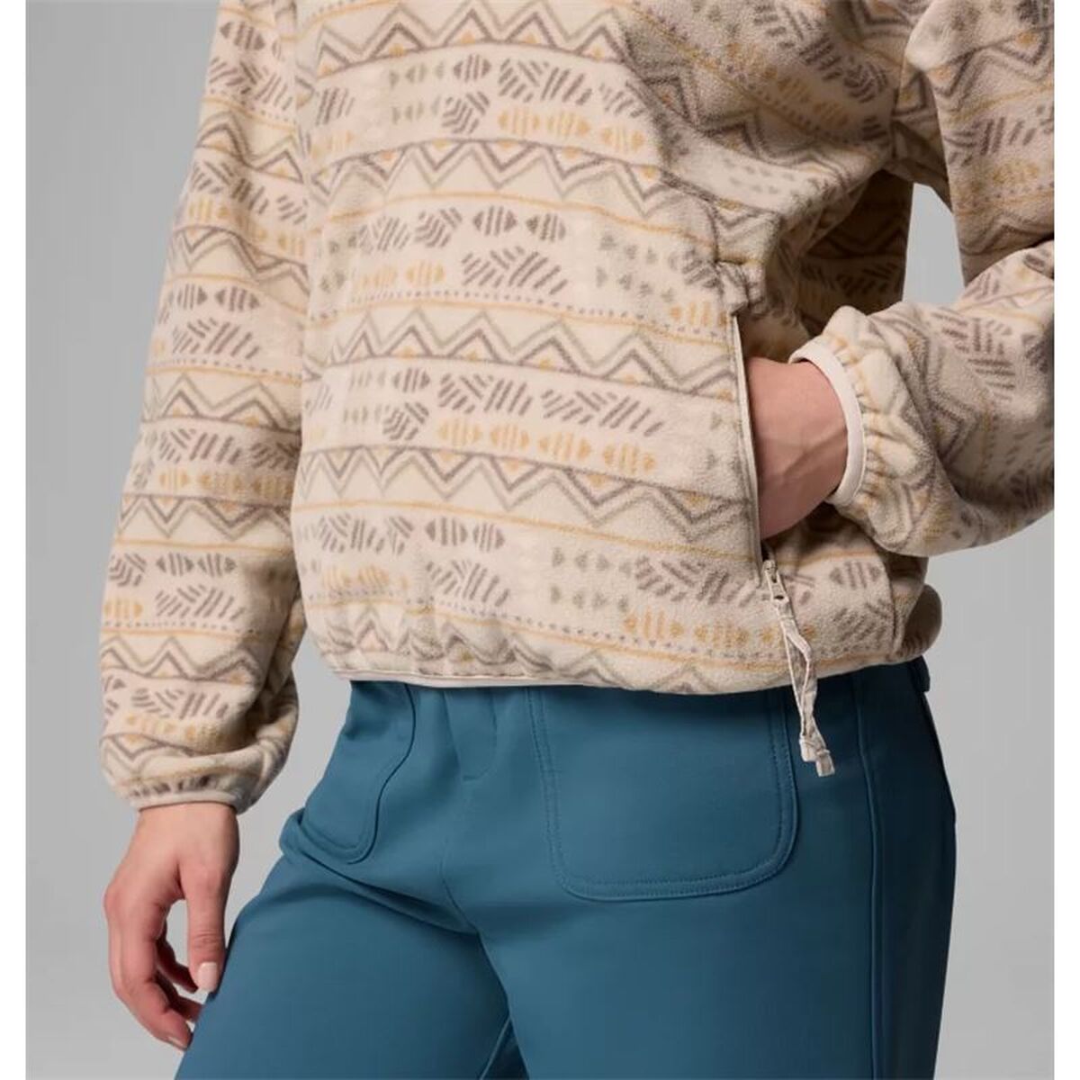 V2H7808E129E0384287E7CF2EA541F14719R7640574P5