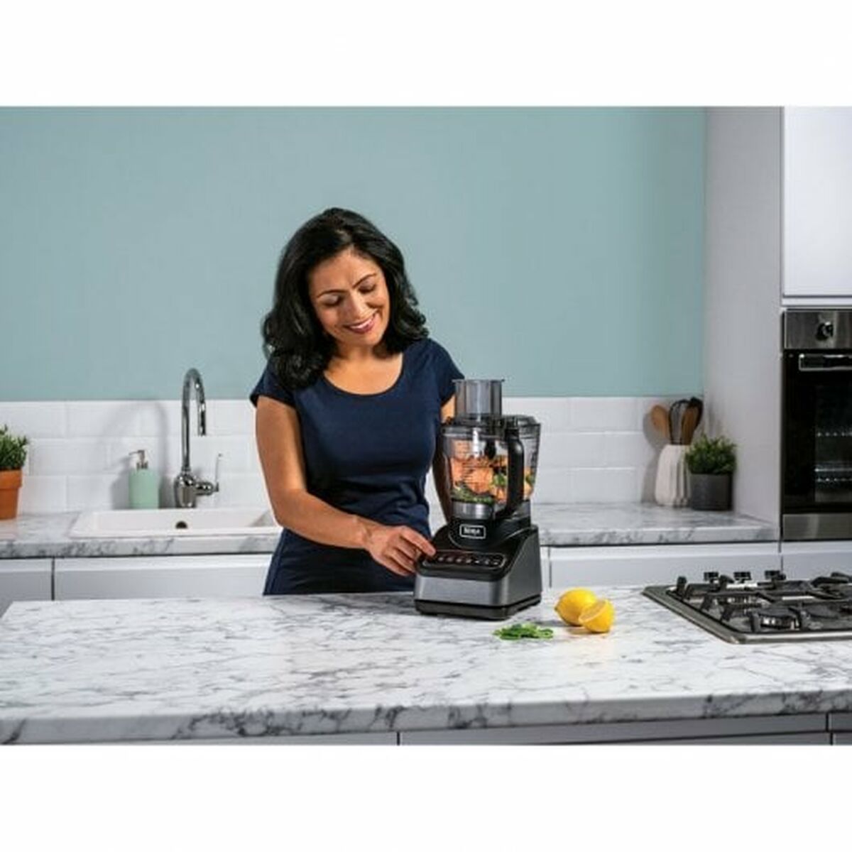 V5H6A49F93DF1A3FF562F6C83DF27BB4C39R4689843P5