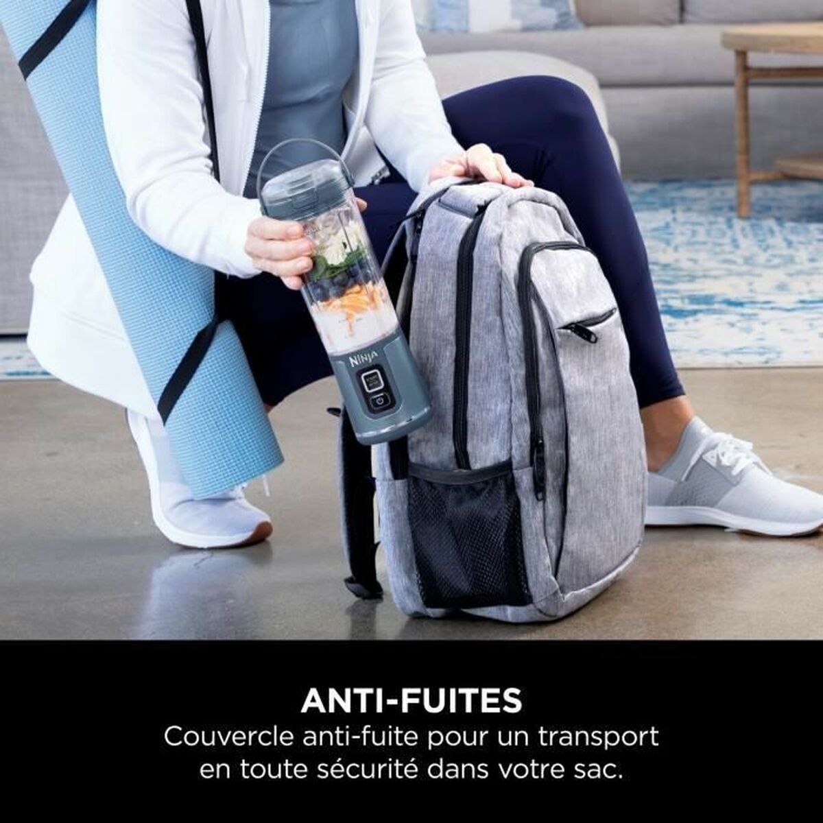 V1H1B40F02B5D913B932254775B9AE7F6BDRP7