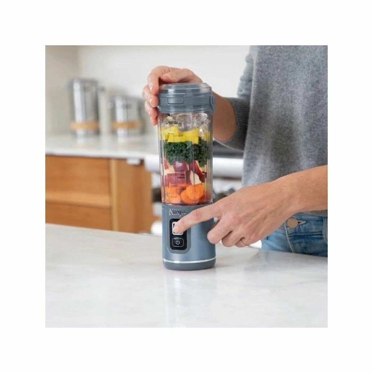 V1H50E1EBB52B4CAFB709D35A6B49107B7FRP8