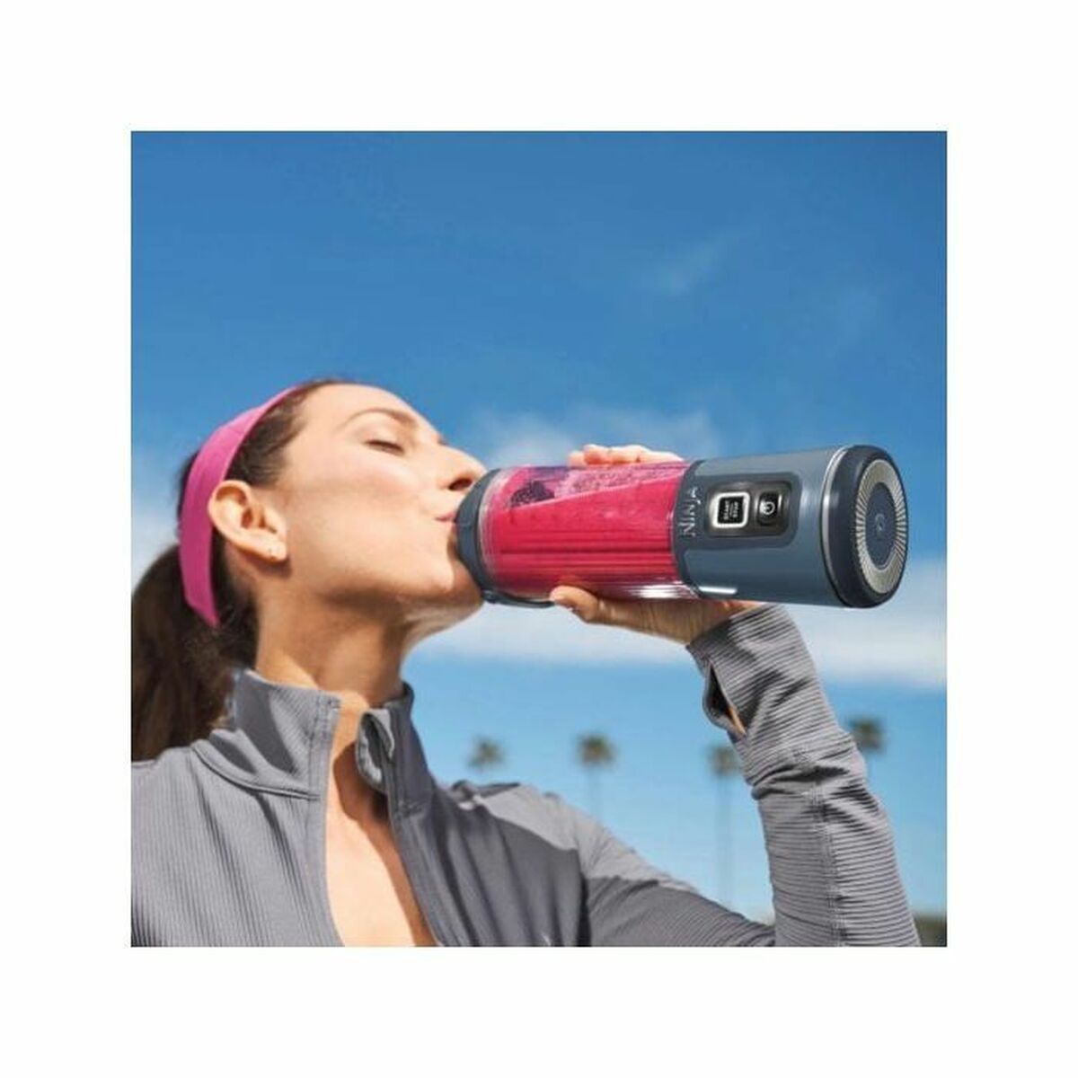 V1HA6E904392DE6FB0CF39F2010F6F70A8DRP10