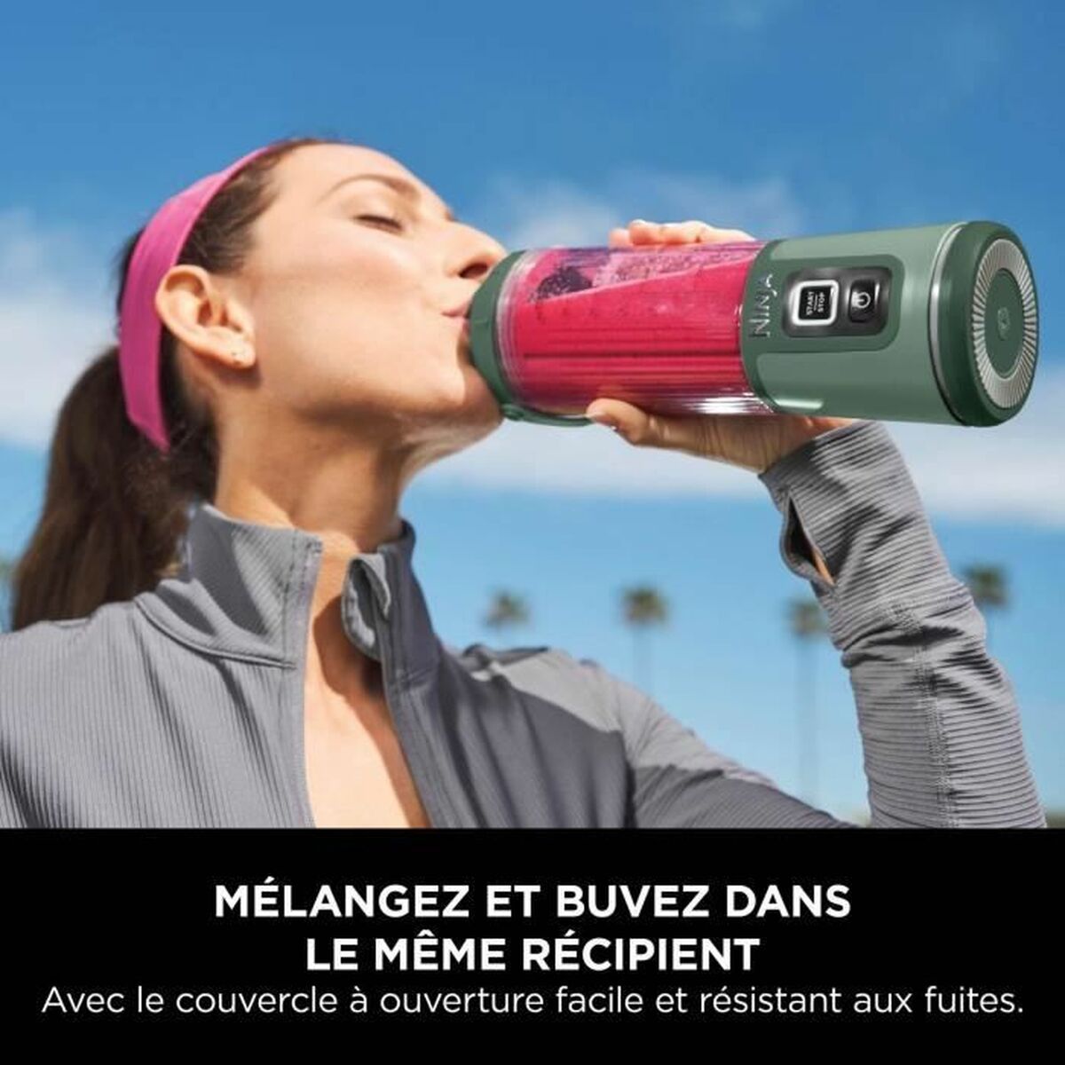 V4H4B59F6433CD17B4BF4D927BC6F274E55R7311564P2