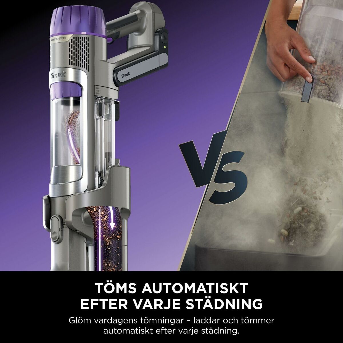 V4H630A0859C9B85456B7915CFEFECAD837R5784068P8