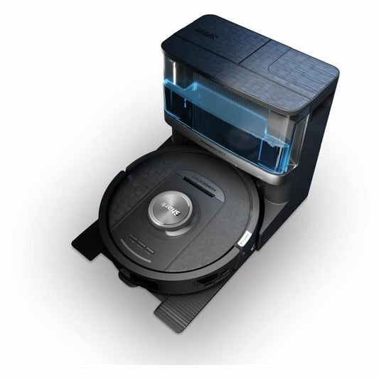 V5H3BAC4FB7003A4702B1145E70B596E55BR5556233P1