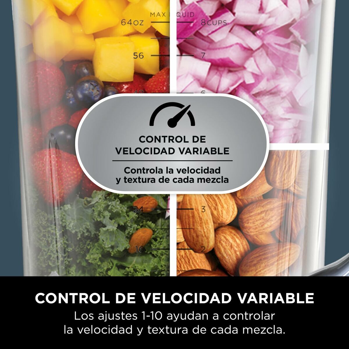 V7HB488899006C7A96EA89BCC1907E34DB6R6504159P4